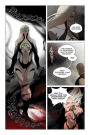 Alternative view 6 of Covenant Vol. 1