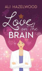 Love on the Brain