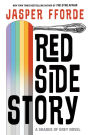 Red Side Story