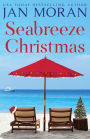 Seabreeze Christmas