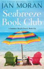 Seabreeze Book Club