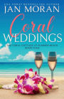 Coral Weddings