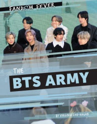 The Bts Army