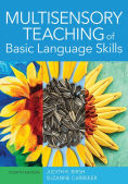 Learning & Language Disorders