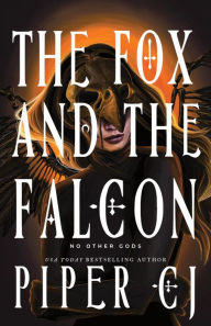 The Fox and the Falcon (Deluxe Edition)