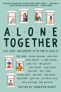 Alone Together: Love, Grief, and Comfort in the Time of COVID-19