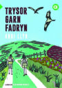 Cyfres Amdani: Trysor Garn Fadryn