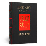 Title: The Art of War: A New Translation, Author: Sun Tzu