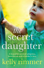 The Secret Daughter