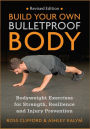 Build Your Own Bulletproof Body