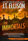 The Immortals