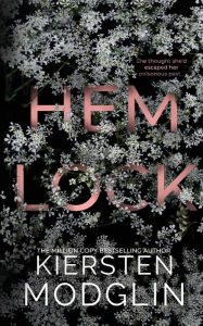 Title: Hemlock, Author: Kiersten Modglin