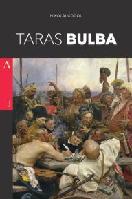 Title: Taras Bulba, Author: Nikolai Gogol