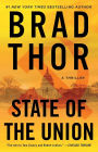 State of the Union (Scot Harvath Series #3)