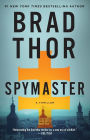 Spymaster (Scot Harvath Series #17)