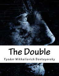 Title: The Double, Author: Constance Garnett