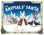 The Animals' Santa