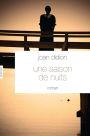 Une saison de nuits (Run River)