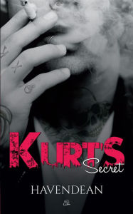 Title: Kurt's Secret, Author: Cynthia Havendean