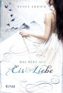 Das Herz aus Eis und Liebe: Band 2