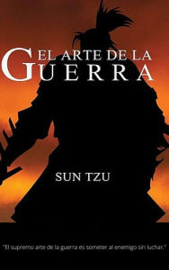 Title: El Arte de la Guerra, Author: Sun Tzu