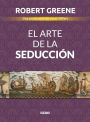 El arte de la seducción (The Art of Seduction)