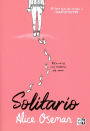 Solitario