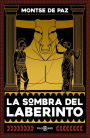 La sombra del laberinto / The Darkness of the Labyrinth