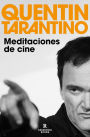 Meditaciones del cine / Cinema Speculation