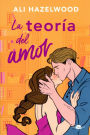 La teoría del amor / Love, Theoretically