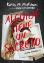 Alguien tiene un secreto / Two Can Keep a Secret