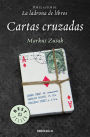 Cartas cruzadas (I Am the Messenger)