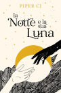 La notte e la sua luna