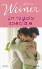 un regalo speciale