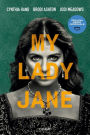 My Lady Jane