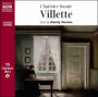 Villette