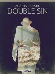 Title: Double Sin, Author: Agatha Christie