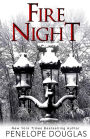 Fire Night (Devil's Night, #4.5)