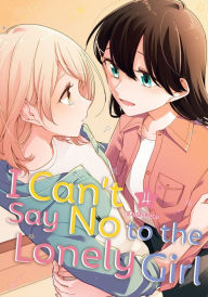 Title: I Can't Say No to the Lonely Girl 4, Author: Kashikaze