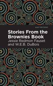Title: Stories from the Brownie Book, Author: Mint Editions