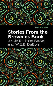 Title: Stories from the Brownie Book, Author: Mint Editions