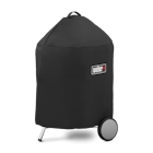 Image of Premium Grill Cover