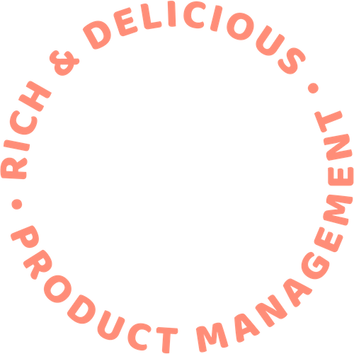 Product Coffee - Rich and Delicious Product Management