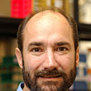 Michael Snyder, Ph.D.