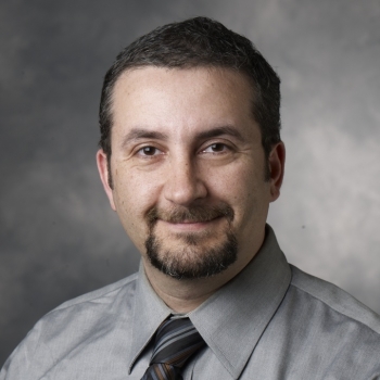 Ash A. Alizadeh, MD/PhD