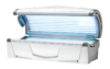 luxura x1 tanning bed