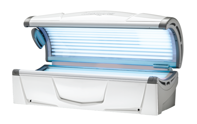 luxura x1 tanning bed