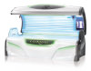 luxura x7 tanning bed