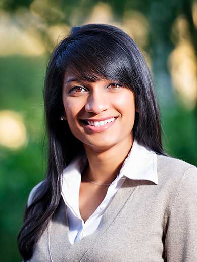 Natasha Bhuyan, MD