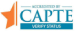 Accredited by CAPTE Verify Status